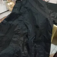 فروش لباس بادگیر بدون شلوار|حراج|تهران, نارمک|دیوار