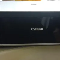 پرینتر چندکاره جوهرافشان (All-in-One) Canon