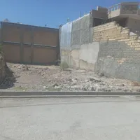 گچکار و نورپردازی