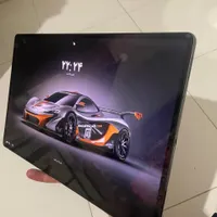 Galaxy tab s8ultra 5g|تبلت|تهران, المهدی|دیوار