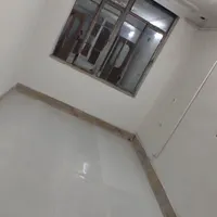 فروش آپارتمان ۹۸متری فتاح فقط معاوضه با تانکر سوخت|فروش آپارتمان|مشهد, رسالت|دیوار