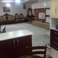اجاره آپارتمان ۱۴۰ متری ۲ خوابه در مینا|اجارهٔ آپارتمان|تهران, مینا|دیوار