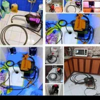 لوله بازکنی چاه بازکن(سریع)۱۵دقیقه بیواسطه کل رشت