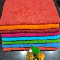 فروش عمده حوله دستی بهار قیمت مناسب