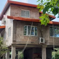 اجاره روزانه/هفتگی سوئیت تک خواب ونوساز|اجارهٔ کوتاه‌مدت آپارتمان و سوئیت|کتالم و سادات شهر, |دیوار