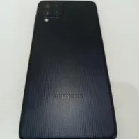 سامسونگ Galaxy M22 مشکی