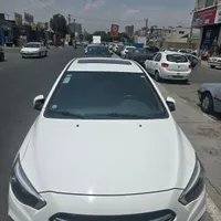 شاهین G، مدل ۱۴۰۲|خودرو سواری و وانت|تهران, شهرک ابوذر|دیوار