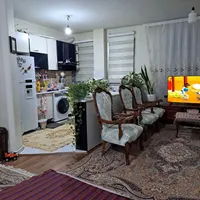 ۸۲متر خوش نقشه/حشمتیه/معلم/مرودشت|فروش آپارتمان|تهران, حشمتیه|دیوار