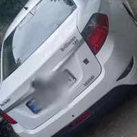 برلیانس H330 اتوماتیک 1650cc، مدل ۱۳۹۷|خودرو سواری و وانت|بابل, |دیوار
