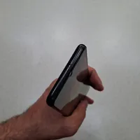 سامسونگ A22 4G 128GB RAM6|موبایل|تهران, نازی‌آباد|دیوار