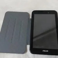 تبلت Asus tab A