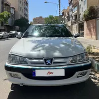 پژو پارس سال، مدل ۱۳۹۹