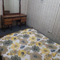 اجاره خانه و‌ سویت مبله،منزل مبله،سوئیت مبله