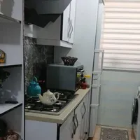 فروش آپارتمان ۵۰ متری ۱ خوابه همکف در جماران|فروش آپارتمان|رشت, جماران|دیوار