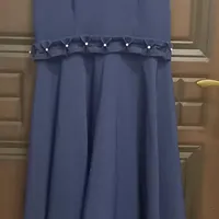 لباس مجلسی ۳۶و۳۸