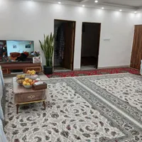 خونه تمیزوفول امکانات نانوایی سوپرمارکت