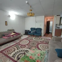 ۶۲ متری ۱ خوابه فول امکانات خیابان مسجد  وصفنارد|فروش آپارتمان|تهران, وصفنارد|دیوار