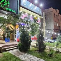 ۶۰ متر کف/۲۰ متر بالکن/مناسب انواع مشاغل/|اجارهٔ مغازه و غرفه|تهران, تهرانپارس شرقی|دیوار