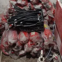 فروش و شارژ کپسول های اتش نشانی|ابزارآلات|زاهدان, |دیوار