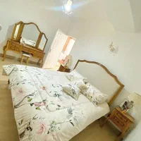 سرویس تخت خواب۲نفره کتیبه