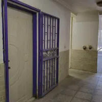 سوئیت اجاره|اجارهٔ آپارتمان|قشم, |دیوار