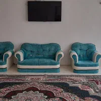 اجاره سوییت