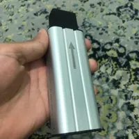 باتری فوق العاده قوی دریل و اره ارتوپدی