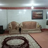 سوییت اجاره