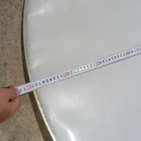 طبل