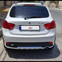 کوییک دنده ای ساده|خودرو سواری و وانت|بندرعباس, |دیوار