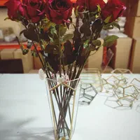 کادویی و دکوری