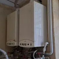 نصاب نصب تعمیر تخصصی (پکیج* کولرگازی *اسپلیت)|خدمات پیشه و مهارت|اصفهان, پروین|دیوار