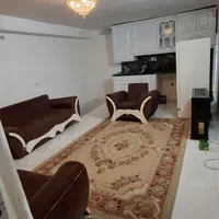 اجاره کوتاه مدت سوییت سوئیت موقت مبله امن و تمیز