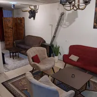 اجاره روزانه سویت و آپارتمان بدون بیعانه|اجارهٔ کوتاه‌مدت آپارتمان و سوئیت|تهران, جیحون|دیوار