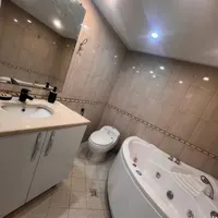 اجاره فول فرنیش ولنجک با استخر و جکوزی|اجارهٔ کوتاه‌مدت آپارتمان و سوئیت|تهران, زعفرانیه|دیوار