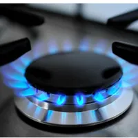 تعمیرات تخصصی انواع اجاق گاز صفحه ای وهود
