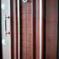 الو کلید سازی قفل سازی قم کلید کلید الو کلید سازی