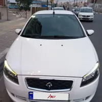 اجاره ماشین عروس رانا پلاس وپژو پارس