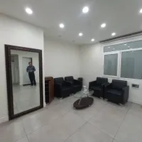 ۲۰۰ متر سند اداری*بر اصلی*برج برند* ۴ پارکینگ*ویو|فروش دفتر کار، اتاق اداری، مطب|تهران, آرژانتین|دیوار