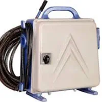 لوله بازکنی و تخلیه چاه تمام نقاط قم حومه داخل شهر