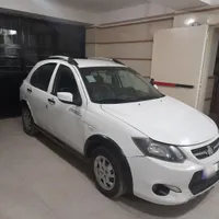 کوییک کم کار کارمندی مدل ۱۳۹۸