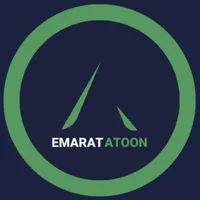 اجاره مغازه ۸۰۰ متری بلوار امام جعفرصادق