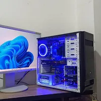 کامپیوترگیمینگ3dmaxادیت رندرطراحی مهندسی کد211