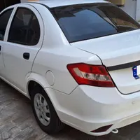 ساینا EX مدل ۹۸ برج ۶|خودرو سواری و وانت|رشت, چله خانه|دیوار