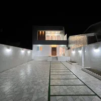 اجاره-ویلا-استخر-دار-در-انزلی-کدp7