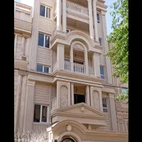 مشارکت در ساخت با سازندگان واوان/ اسلامشهر
