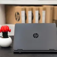 لپ تاپ اداری دانشجویی hp/اقتصادی/ اقسا طی/