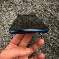 شیائومی Poco X3 Pro با حافظهٔ ۱۲۸ گیگابایت|موبایل|اصفهان, بهارستان|دیوار