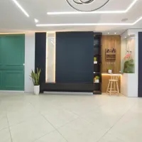۶۵متر/پارکینگ/اسانسور/لوکس/شهرزیبا|پیش‌فروش املاک|تهران, شهر‌زیبا|دیوار