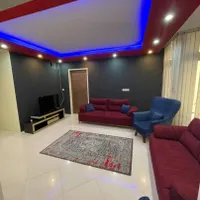 اجاره روزانه آپارتمان خانه سویت سی و سه پل|اجارهٔ کوتاه‌مدت آپارتمان و سوئیت|اصفهان, جلفا|دیوار